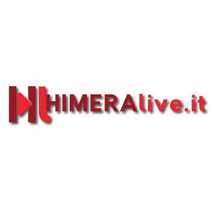 Himeralive.it